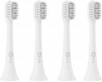 Насадка для зубної щітки Xiaomi inFly Toothbrush Head for T03S 4 pcs 