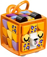Klocki Lego Bag Tag Leopard 41929 