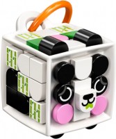 Klocki Lego Bag Tag Panda 41930 