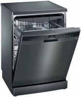 Посудомийна машина Siemens SN 23EC14 сірий