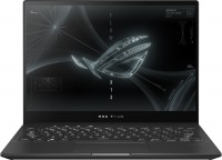 Zdjęcia - Laptop Asus ROG Flow X13 GV301QC (GV301QC-K6125T)