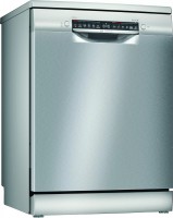 Фото - Посудомийна машина Bosch SMS 4HTI33E нержавіюча сталь