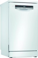 Фото - Посудомийна машина Bosch SPS 4EMW28E білий
