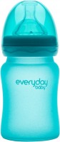 Пляшечки (поїлки) Everyday Baby 10203 