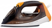 Фото - Праска Brayer BR4003 