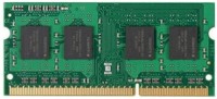 Фото - Оперативна пам'ять Golden Memory SO-DIMM DDR4 1x4Gb GM26S19S6/4