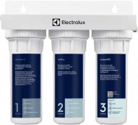 Фото - Фільтр для води Electrolux AquaModule SF