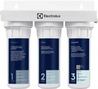 Фото - Фільтр для води Electrolux AquaModule Universal 