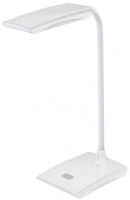 Zdjęcia - Lampa stołowa SONNEN TL-LED-004-7W-12 