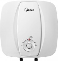 Фото - Водонагрівач Midea D10-20VA(O) 