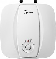 Фото - Водонагрівач Midea D15-20VA(U) 