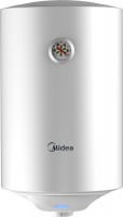 Фото - Водонагрівач Midea D30-15F6(W) 