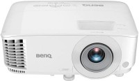 Projektor BenQ MS560 