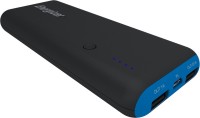 Фото - Powerbank Energizer UE10007 