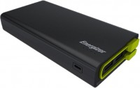 Zdjęcia - Powerbank Energizer UE15001 