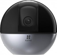 Kamera do monitoringu Ezviz C6W 