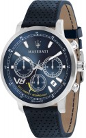 Zegarek Maserati Granturismo R8871134002 