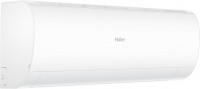 Фото - Кондиціонер Haier Coral HSU-07HPL103/ R3 22 м²