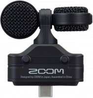 Mikrofon Zoom AM7 