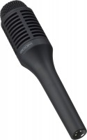 Мікрофон Zoom SGV-6 