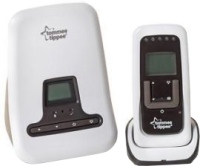 Фото - Радіоняня Tommee Tippee Digital Monitor 