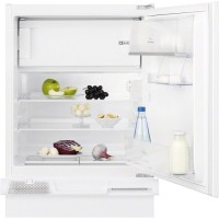 Фото - Вбудований холодильник Electrolux ERN 1200 FOW 