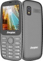 Zdjęcia - Telefon komórkowy Energizer Energy E24 0 B