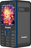 Фото - Мобільний телефон Energizer Energy E28 0 Б