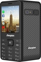 Мобільний телефон Energizer Energy E280s 4 ГБ / 0.5 ГБ