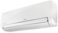 Фото - Кондиціонер Ballu Eco Edge BSL-07HN1 21 м²