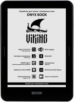 Фото - Електронна книга ONYX BOOX Viking 