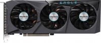 Karta graficzna Gigabyte Radeon RX 6700 XT EAGLE 12G 