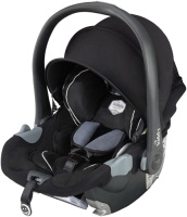 Фото - Дитяче автокрісло Kiddy MaxiFix Pro 