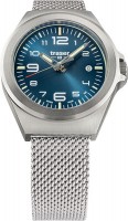Наручний годинник Traser P59 Essential S Blue 108203 