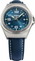 Наручний годинник Traser P59 Essential S Blue 108208 