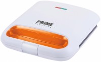 Фото - Тостер Prime PMM 107 W 