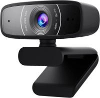 Kamera internetowa Asus Webcam C3 