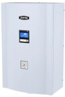 Фото - Опалювальний котел Zota MK-S 6 6 кВт 230 В / 400 В