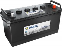 Фото - Автоакумулятор Varta Promotive Black/Heavy Duty (610050085)