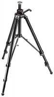 Statyw Manfrotto 475B 