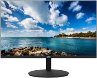 Zdjęcia - Monitor Uniview MW3224-V 24 "  czarny