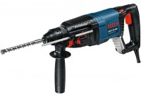 Фото - Перфоратор Bosch GBH 2-26 DBR Professional 0611255560 