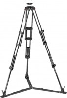 Statyw Manfrotto MVTTWINGC 
