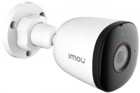 Камера відеоспостереження Imou IPC-F22A 