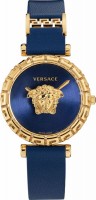 Фото - Наручний годинник Versace VEDV00219 