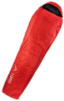 Спальний мішок Elbrus Carrylight 800 