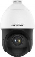 Zdjęcia - Kamera do monitoringu Hikvision DS-2DE4425IW-DE(S5) 