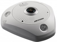 Zdjęcia - Kamera do monitoringu Hikvision DS-2CD6365G0E-IS(B) 