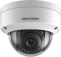 Zdjęcia - Kamera do monitoringu Hikvision DS-2CD1123G0E-I 2.8 mm 