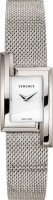 Наручний годинник Versace VELU00519 